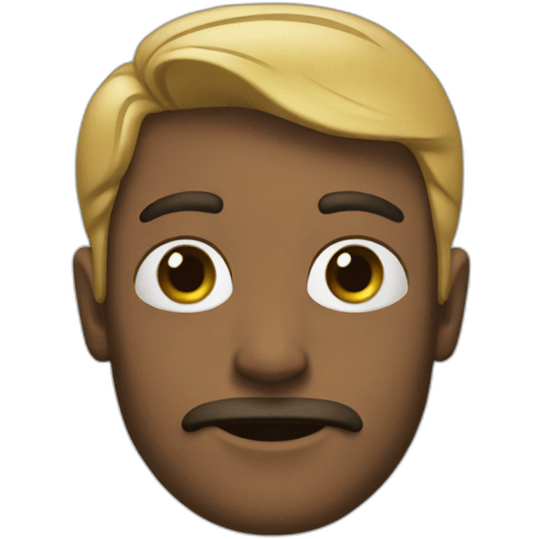 Jtm emoji