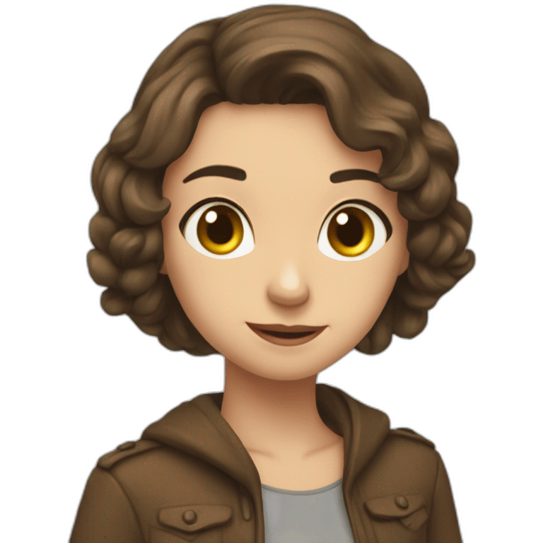 Marija muse dash emoji