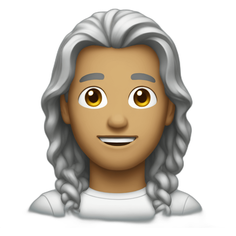 La Salle emoji