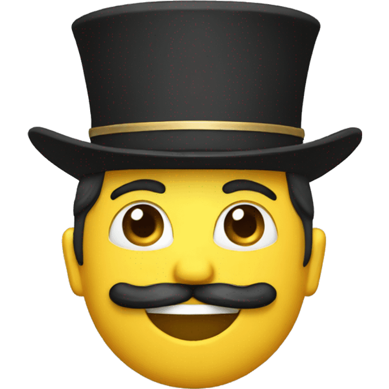 shako emoji