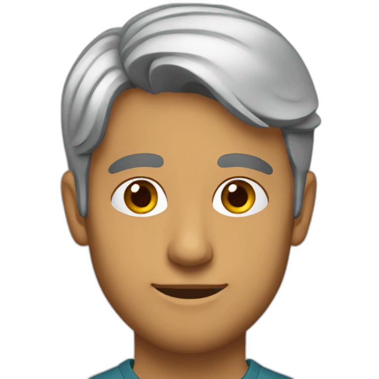  Harshad mehta emoji