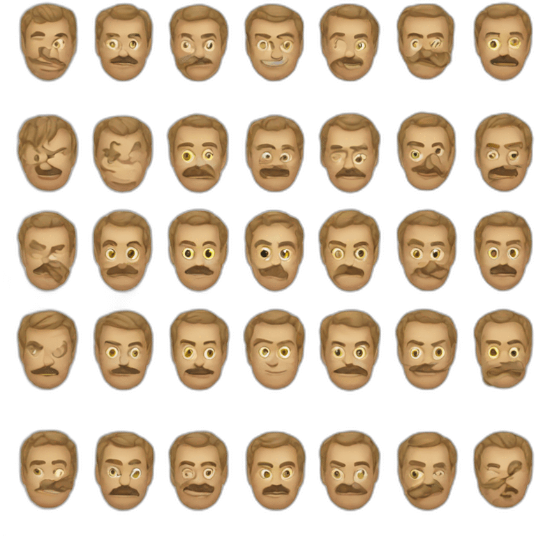 soviet union emoji