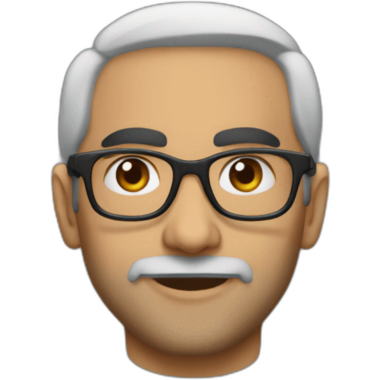 Hasan yazdani emoji