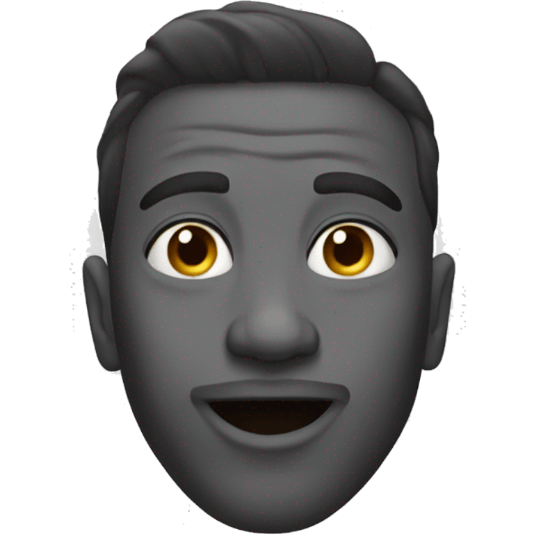 2025 emoji