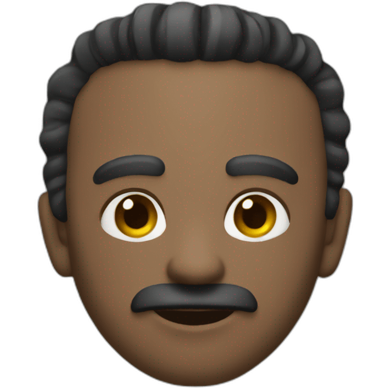 Impagnan emoji