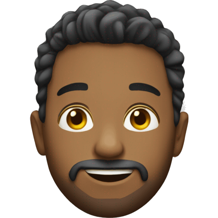 create an emoji of me emoji