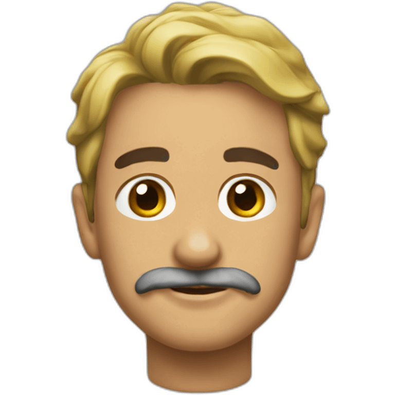 Hoguera emoji