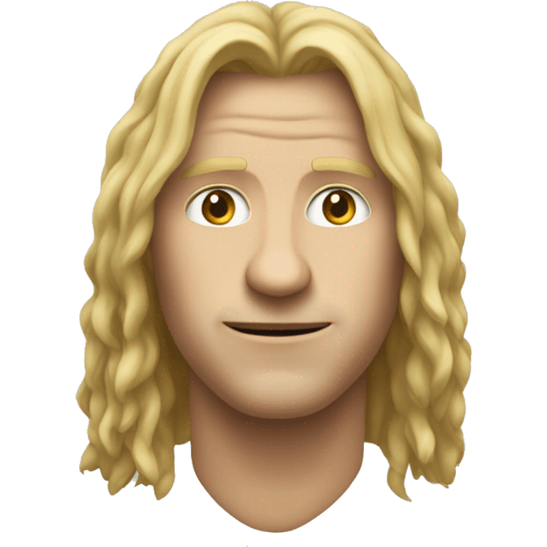 pelle ohlin emoji