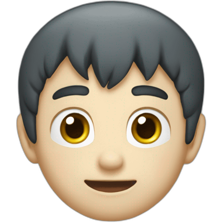 Doremon  emoji