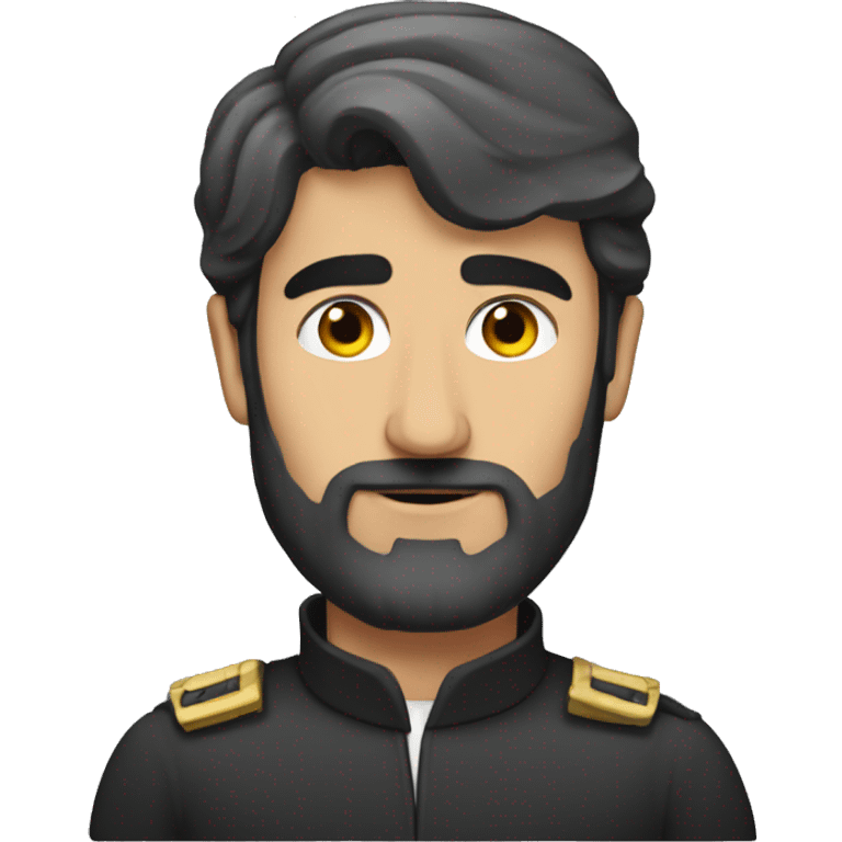 polat alemdar emoji