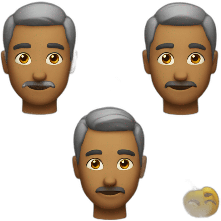 nimb emoji