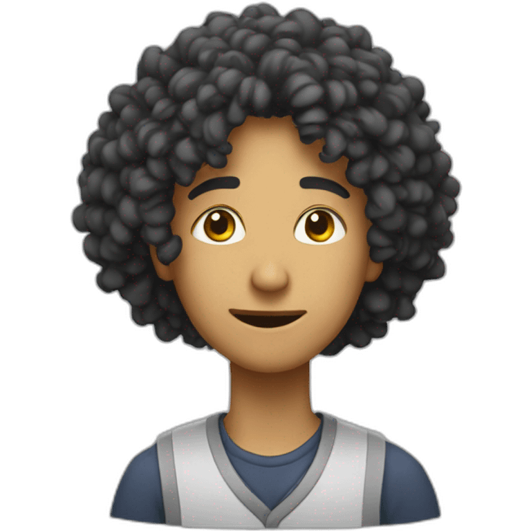 Mejbri emoji