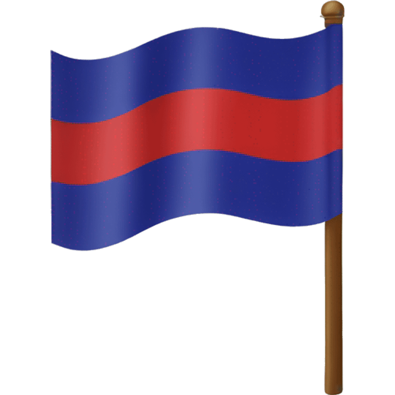 armenianflag emoji