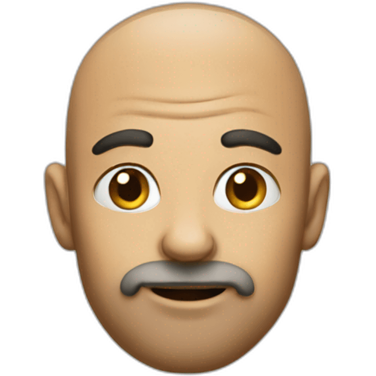 mart emoji