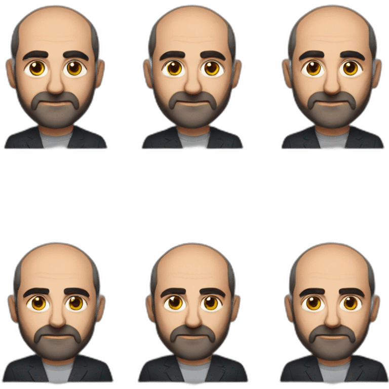 pashinyan emoji