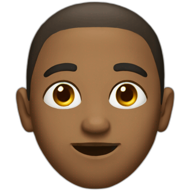 lezgi emoji