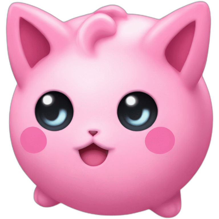 jigglypuff emoji