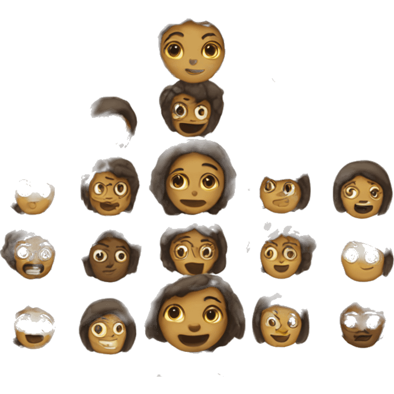 tula emoji