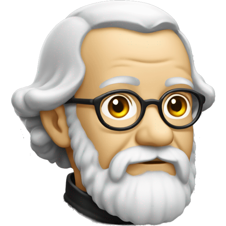 galileo galilei emoji emoji