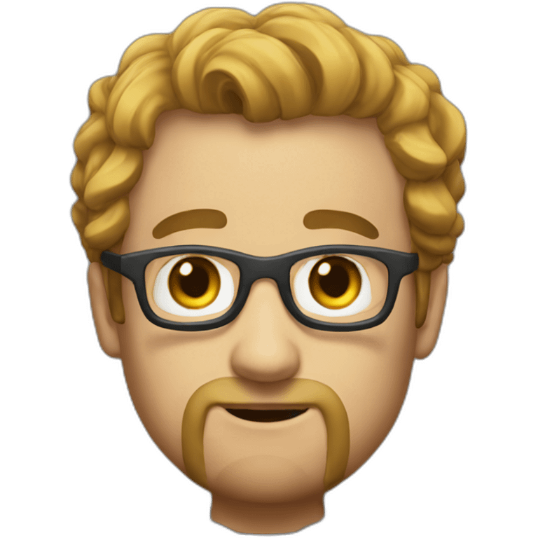 philipp-tsipman emoji