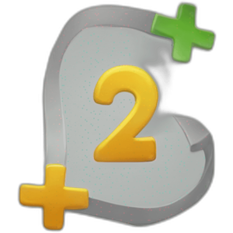 p2p transfer symbol emoji