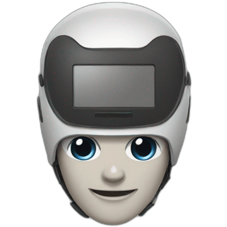 gadget emoji