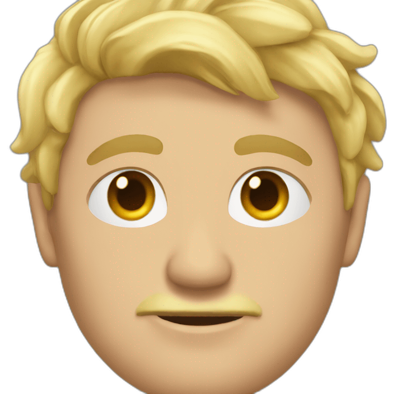 boris fofanov emoji