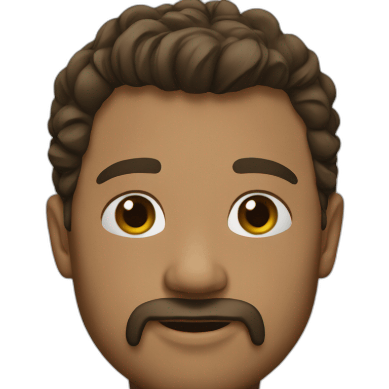 Reno emoji