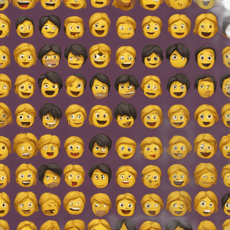 Catalonia emoji