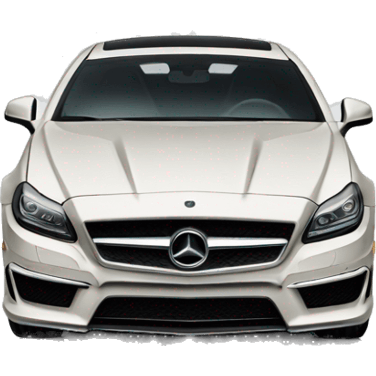 Cls 63 emoji