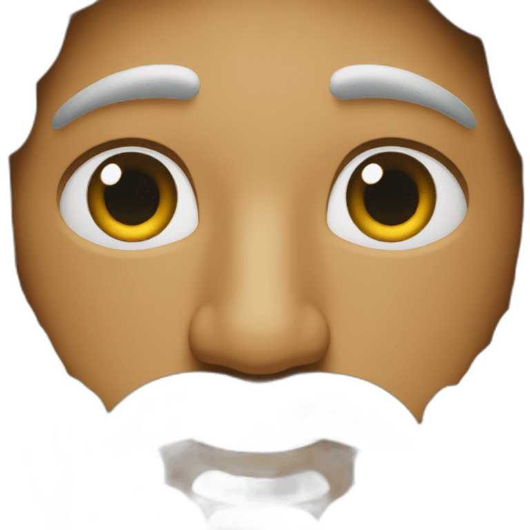 Shivaji maharaj  emoji