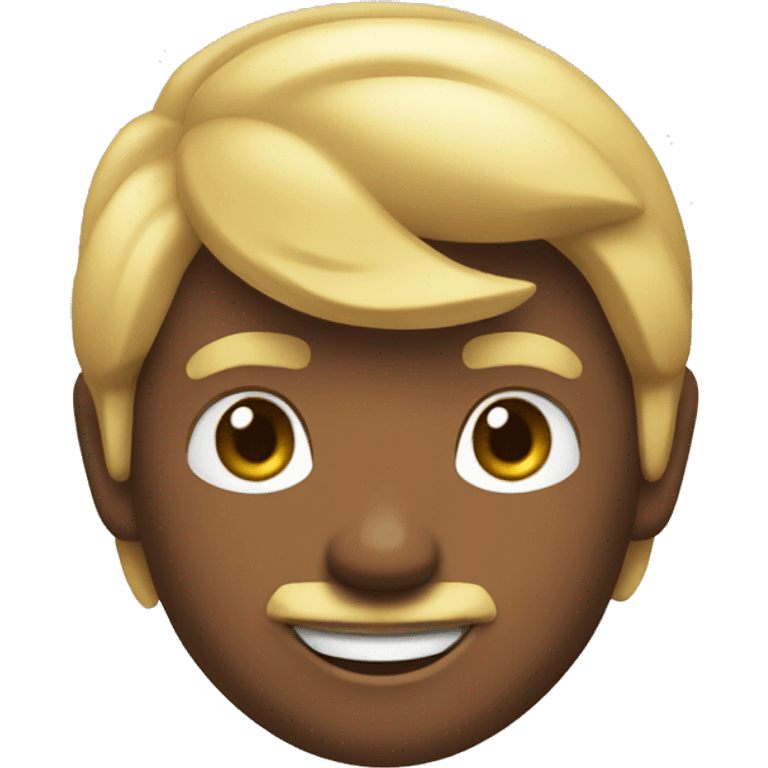 Nintendo Switch emoji