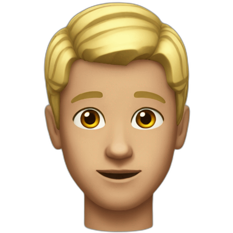 sims emoji