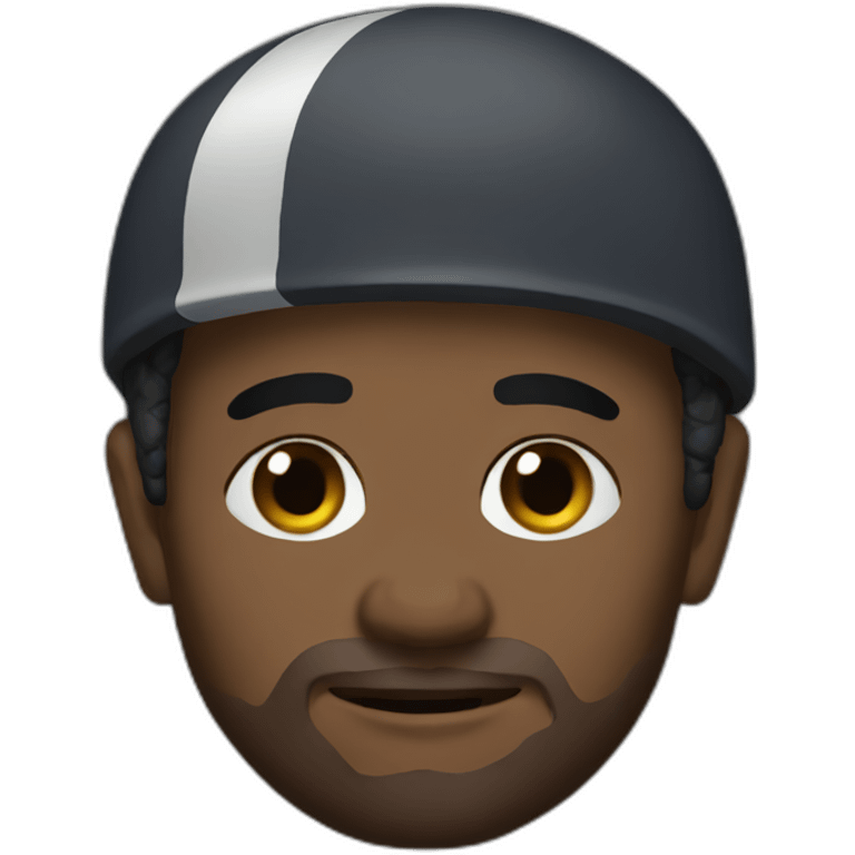 giants emoji