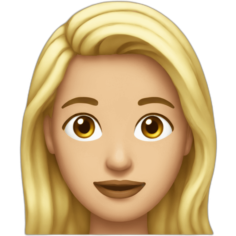 Dominique-Tenza emoji