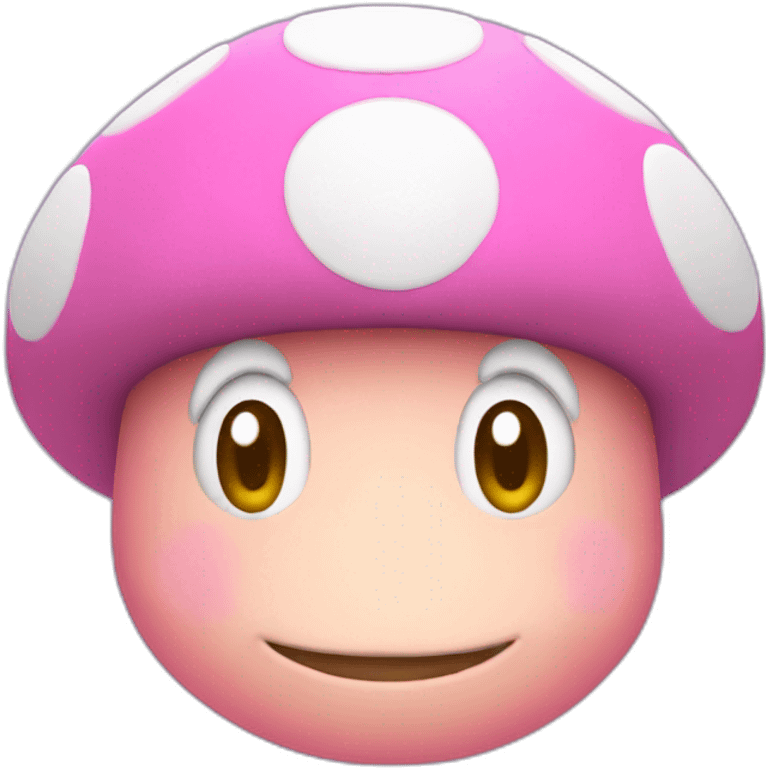 toadette emoji