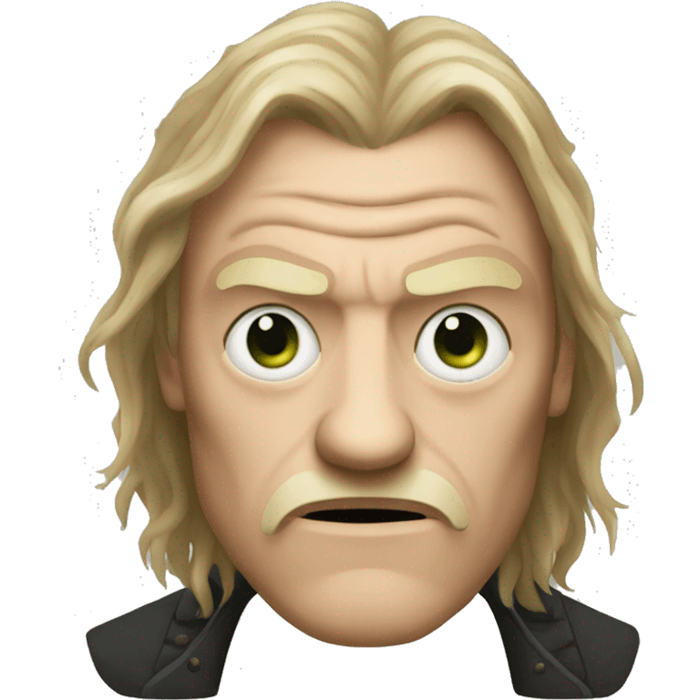 mad eye moody emoji