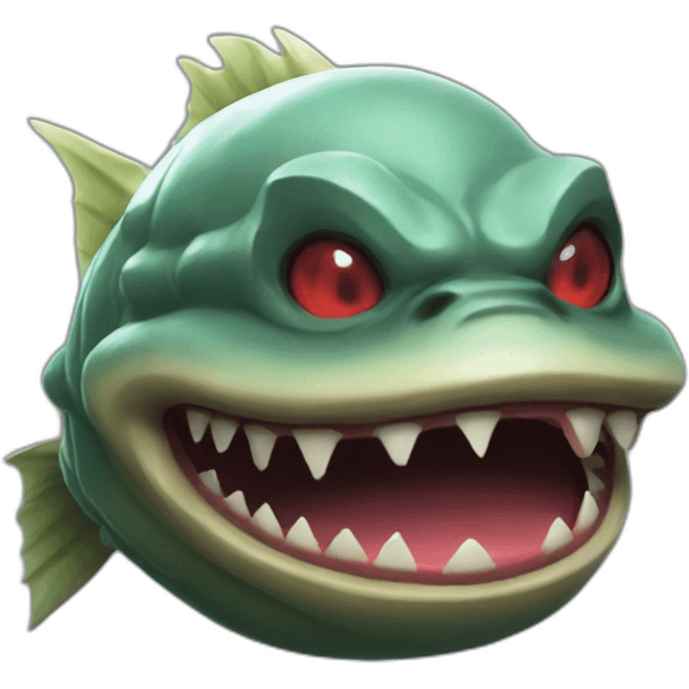 tahm kench emoji