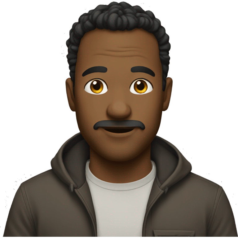 Reno emoji