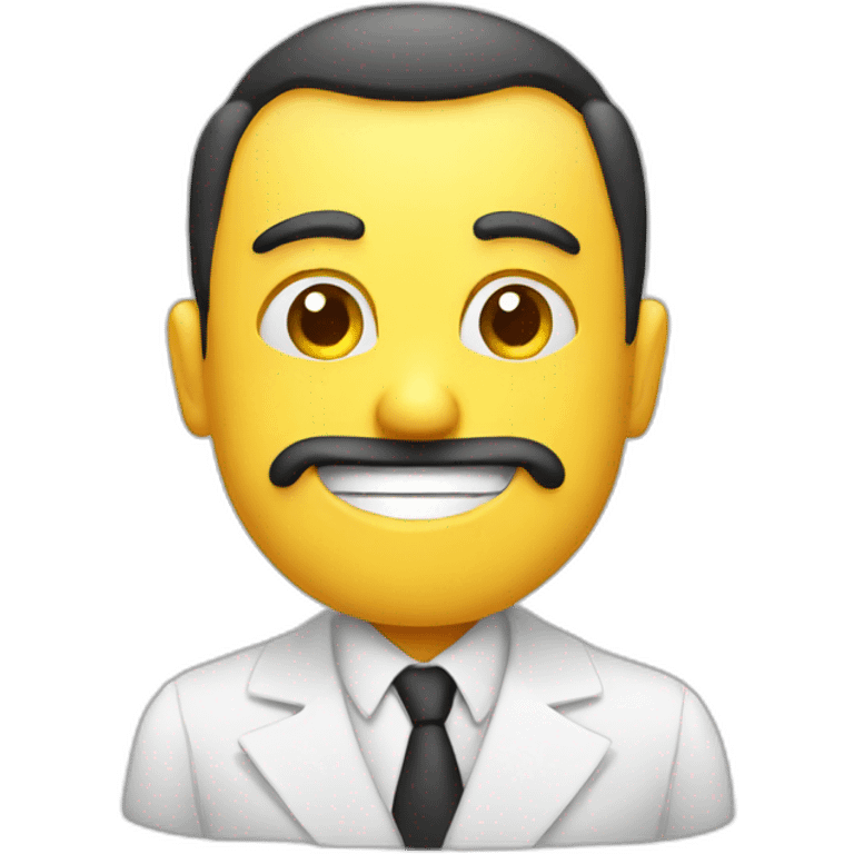 taxes emoji