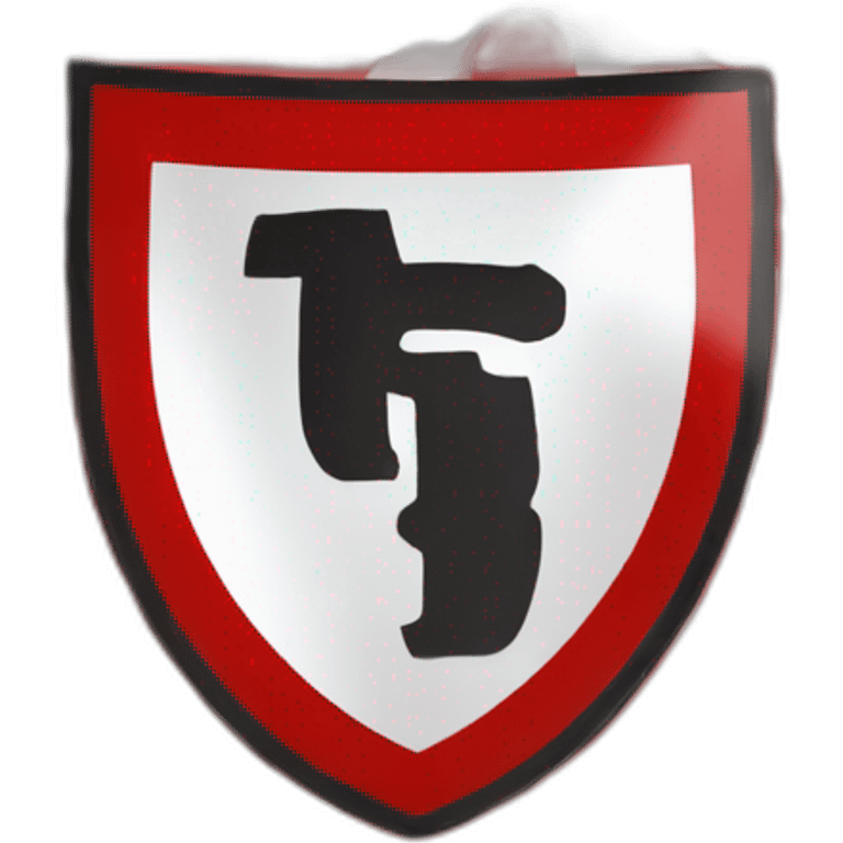 toulouse-flag stade toulousain emoji