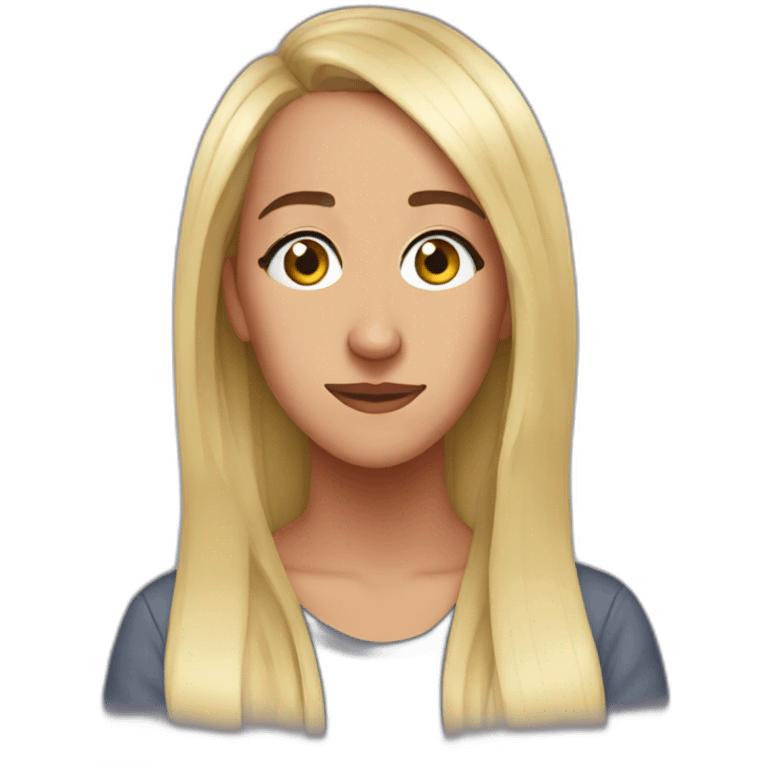 Jenna marbles emoji