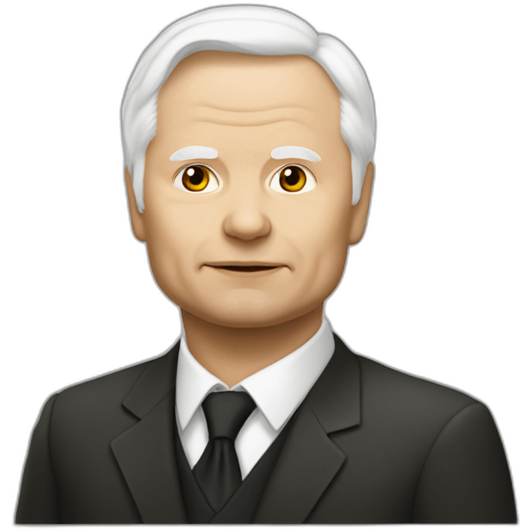 jaroslaw-kaczynski emoji