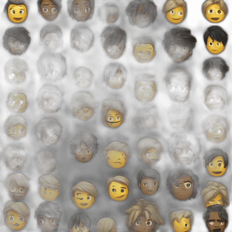 the 100 emoji