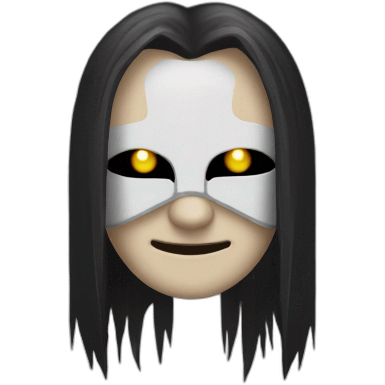 joey jordison emoji