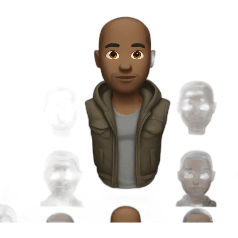 san andreas emoji