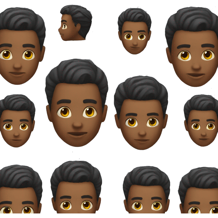 Sims  emoji