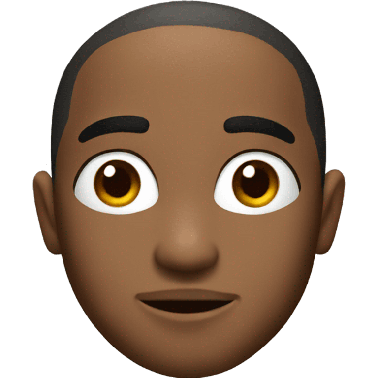 Puka Nacua emoji