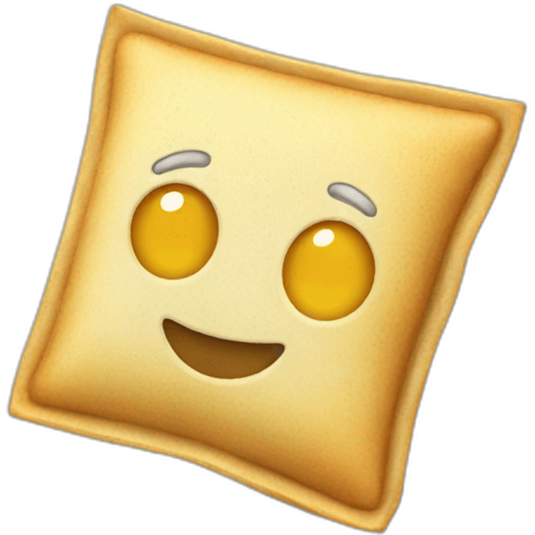 chip emoji