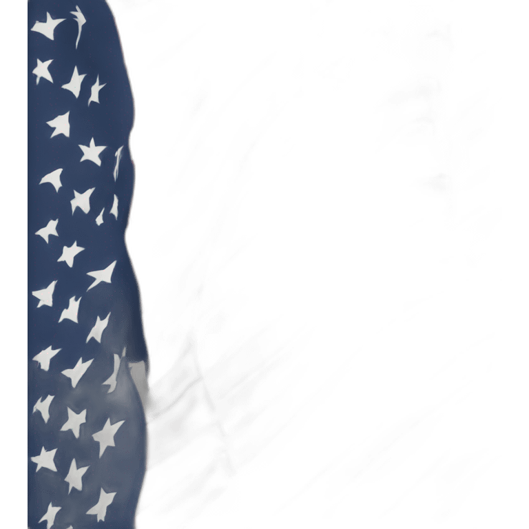 usa flag emoji